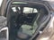 2026 BMW X2 xDrive28i Sports Activity Coupe