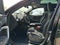 2026 BMW X2 xDrive28i Sports Activity Coupe
