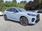2026 BMW X2 xDrive28i Sports Activity Coupe