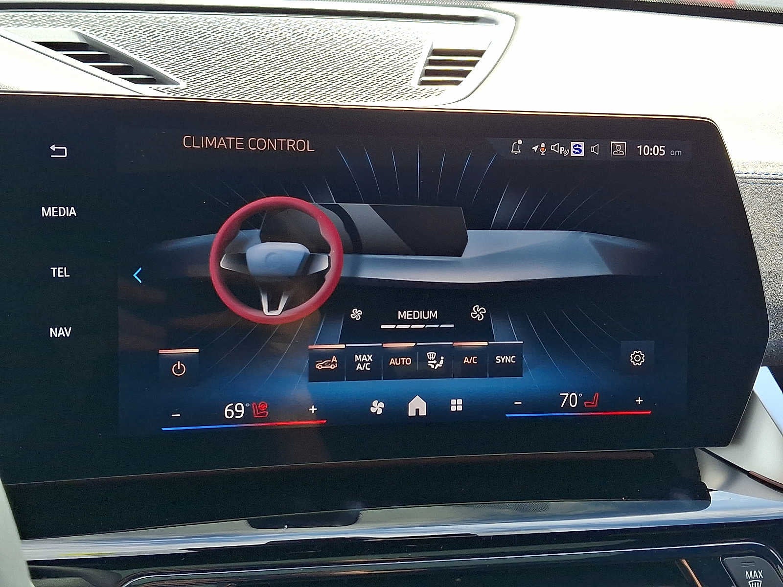 2026 BMW X2 xDrive28i Sports Activity Coupe