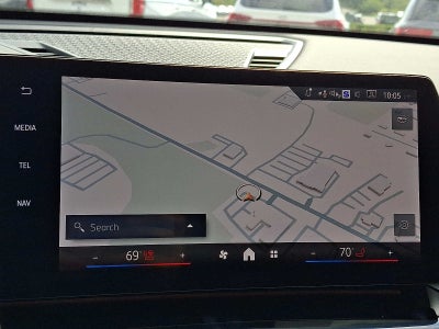 2026 BMW X2 xDrive28i Sports Activity Coupe