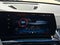 2026 BMW X2 xDrive28i Sports Activity Coupe