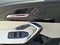 2026 BMW X2 xDrive28i Sports Activity Coupe