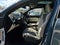 2026 BMW X2 xDrive28i Sports Activity Coupe