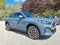 2026 BMW X2 xDrive28i Sports Activity Coupe