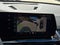 2026 BMW X2 xDrive28i Sports Activity Coupe