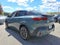 2026 BMW X2 xDrive28i Sports Activity Coupe