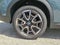 2026 BMW X2 xDrive28i Sports Activity Coupe