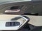 2026 BMW X2 xDrive28i Sports Activity Coupe