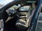 2026 BMW X2 xDrive28i Sports Activity Coupe