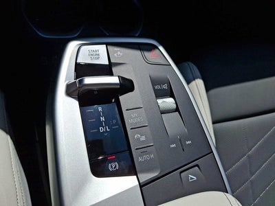 2026 BMW X2 xDrive28i Sports Activity Coupe