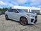 2027 BMW X2 xDrive28i Sports Activity Coupe