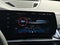 2027 BMW X2 xDrive28i Sports Activity Coupe