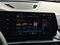 2027 BMW X2 xDrive28i Sports Activity Coupe