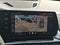 2027 BMW X2 xDrive28i Sports Activity Coupe