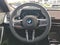 2027 BMW X2 xDrive28i Sports Activity Coupe