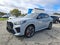 2027 BMW X2 xDrive28i Sports Activity Coupe