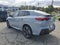 2027 BMW X2 xDrive28i Sports Activity Coupe