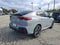 2027 BMW X2 xDrive28i Sports Activity Coupe