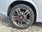 2027 BMW X2 xDrive28i Sports Activity Coupe