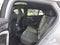2027 BMW X2 xDrive28i Sports Activity Coupe
