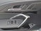 2027 BMW X2 xDrive28i Sports Activity Coupe