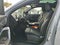 2027 BMW X2 xDrive28i Sports Activity Coupe