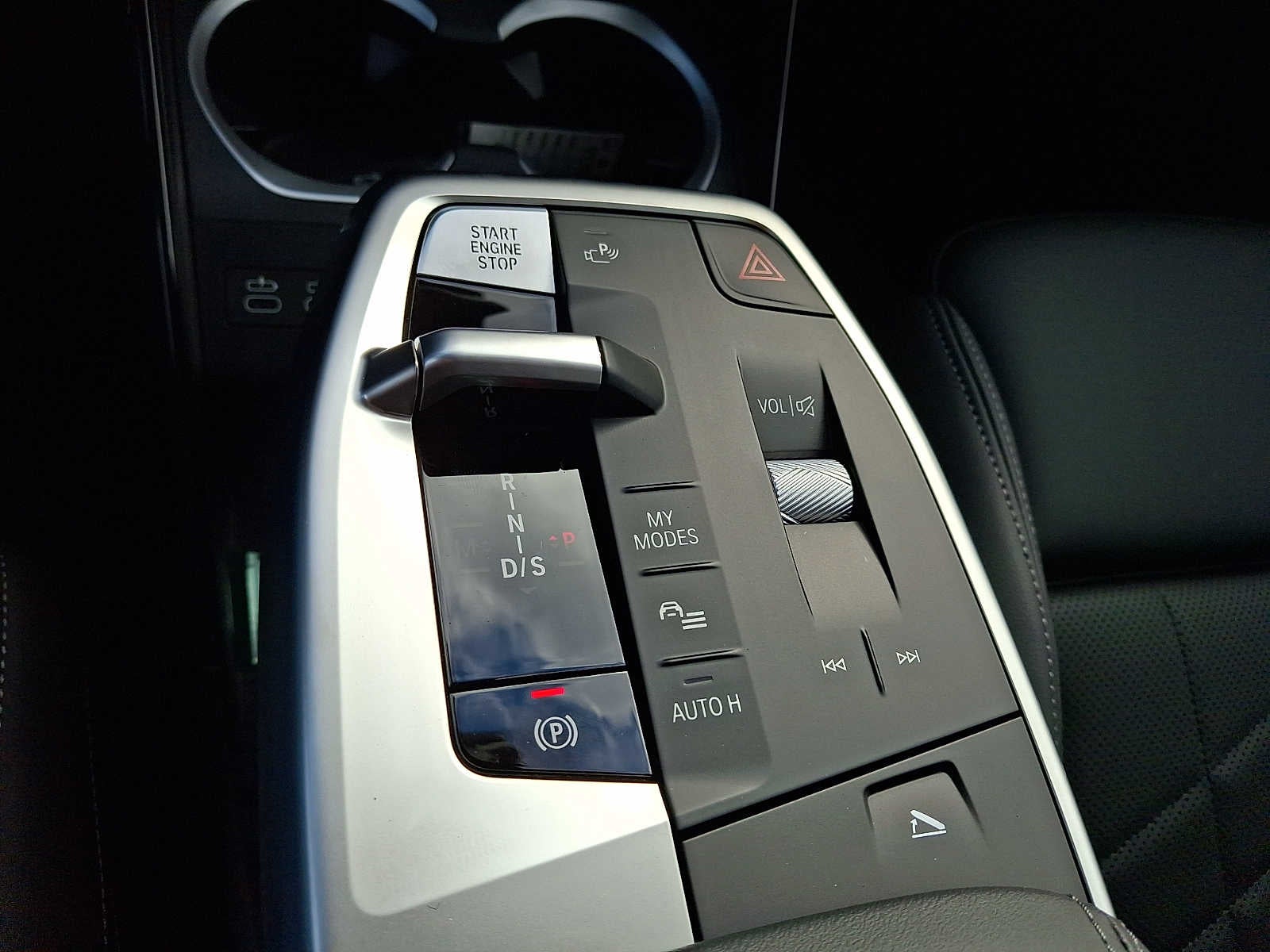 2027 BMW X2 xDrive28i Sports Activity Coupe