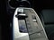 2027 BMW X2 xDrive28i Sports Activity Coupe