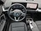 2025 BMW X1 xDrive28i Sports Activity Vehicle