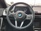 2025 BMW X1 xDrive28i Sports Activity Vehicle