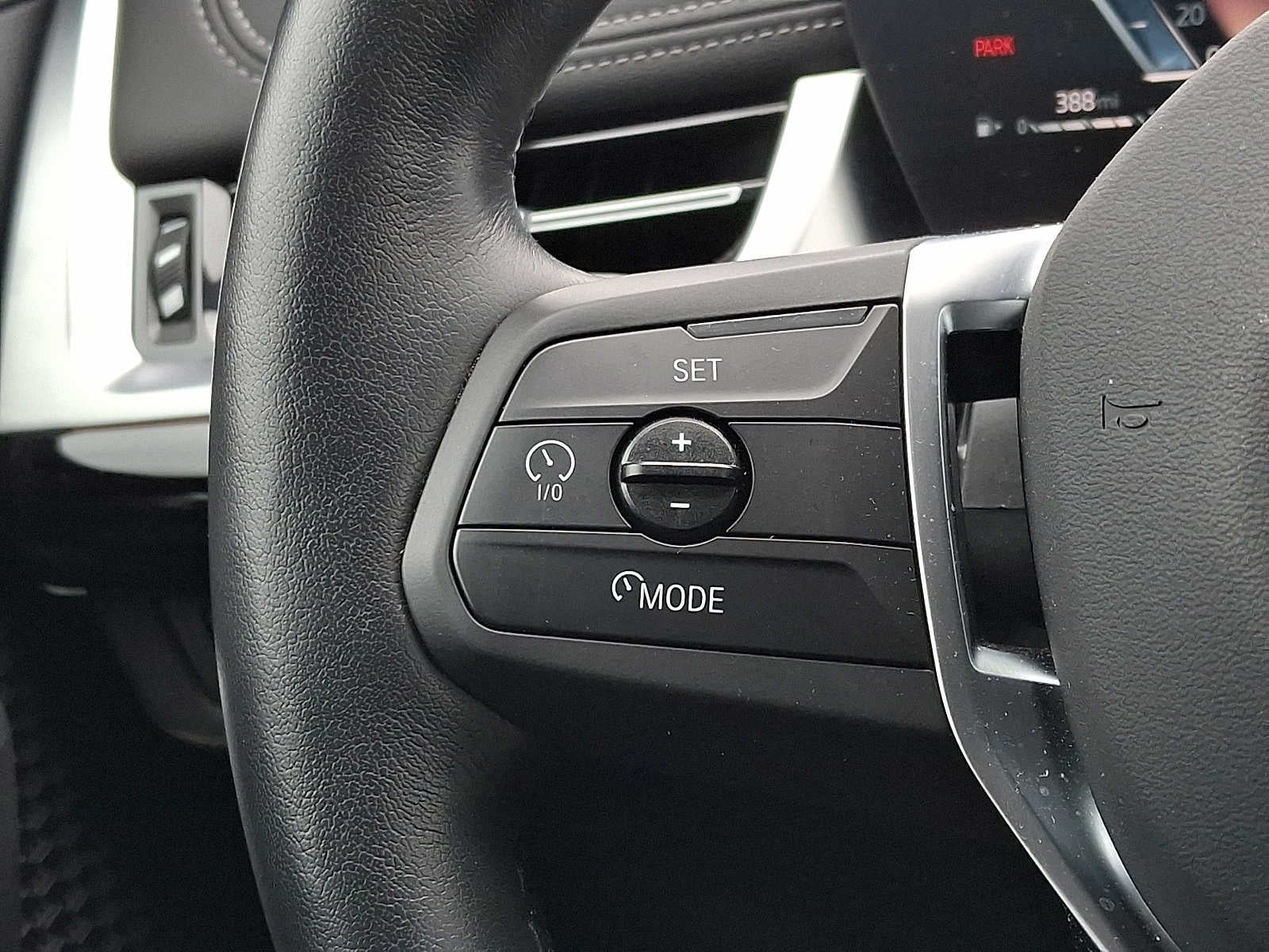 2025 BMW X1 xDrive28i Sports Activity Vehicle