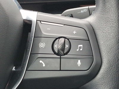 2025 BMW X1 xDrive28i Sports Activity Vehicle