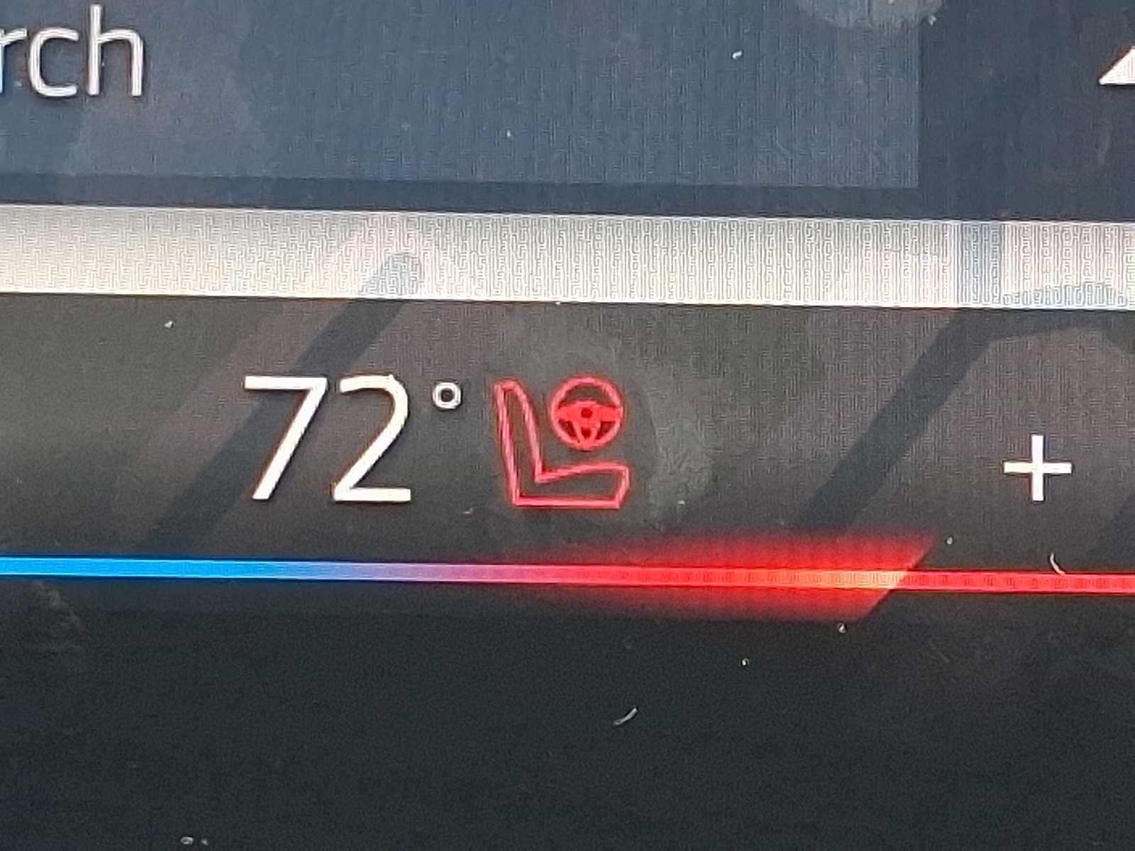 2025 BMW X1 xDrive28i Sports Activity Vehicle