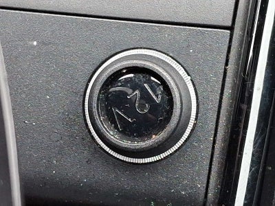 2025 BMW X1 xDrive28i Sports Activity Vehicle