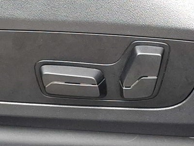 2025 BMW X1 xDrive28i Sports Activity Vehicle