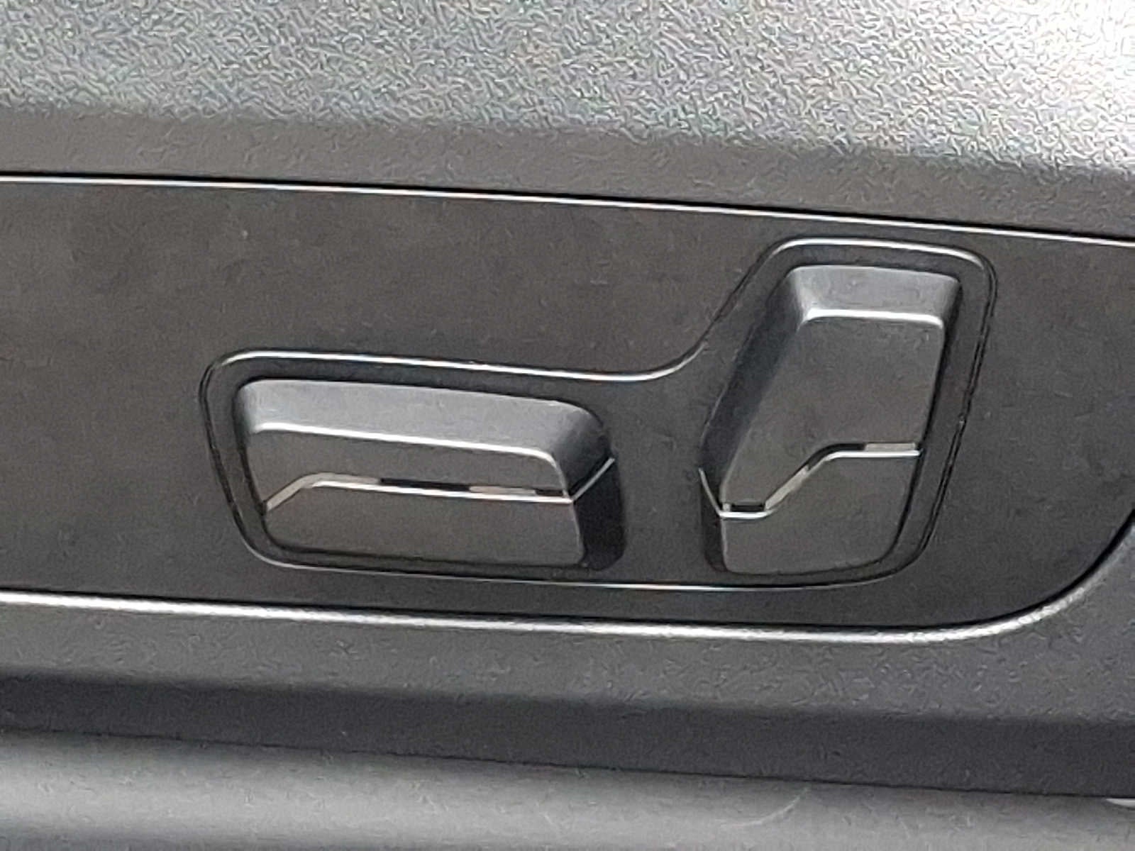 2025 BMW X1 xDrive28i Sports Activity Vehicle