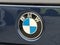 2025 BMW X1 xDrive28i Sports Activity Vehicle
