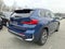 2025 BMW X1 xDrive28i Sports Activity Vehicle