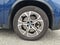 2025 BMW X1 xDrive28i Sports Activity Vehicle