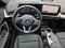 2025 BMW X1 xDrive28i Sports Activity Vehicle