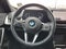 2025 BMW X1 xDrive28i Sports Activity Vehicle