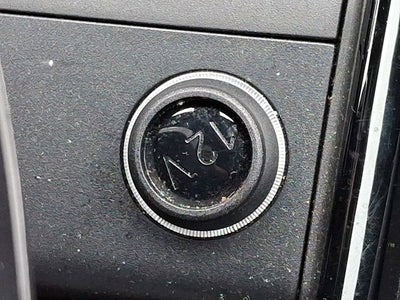 2025 BMW X1 xDrive28i Sports Activity Vehicle