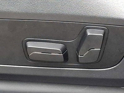 2025 BMW X1 xDrive28i Sports Activity Vehicle