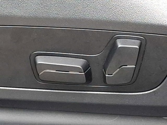 2025 BMW X1 xDrive28i Sports Activity Vehicle