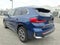 2025 BMW X1 xDrive28i Sports Activity Vehicle
