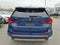 2025 BMW X1 xDrive28i Sports Activity Vehicle