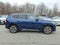 2025 BMW X1 xDrive28i Sports Activity Vehicle