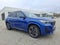 2026 BMW X1 xDrive28i Sports Activity Vehicle