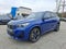 2026 BMW X1 xDrive28i Sports Activity Vehicle